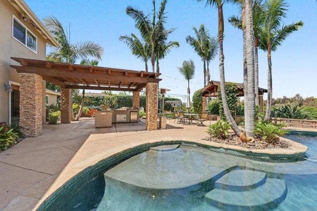 6382 Lake Shore Drive, San Diego, CA 92119