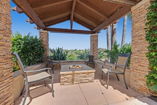 6382 Lake Shore Drive, San Diego, CA 92119