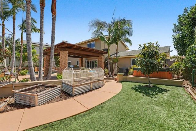 6382 Lake Shore Drive, San Diego, CA 92119