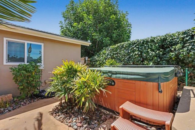 6382 Lake Shore Drive, San Diego, CA 92119