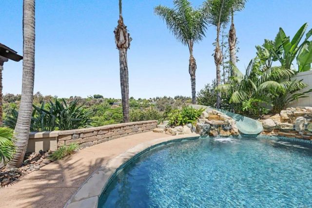 6382 Lake Shore Drive, San Diego, CA 92119
