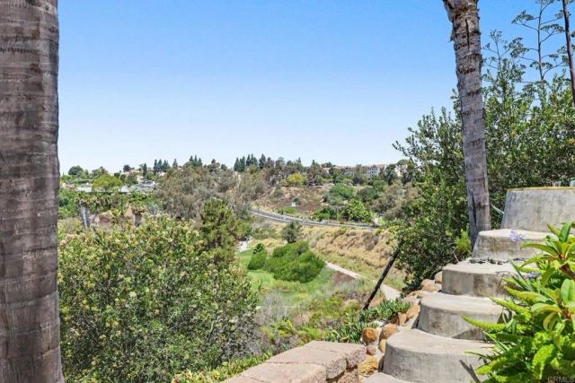 6382 Lake Shore Drive, San Diego, CA 92119
