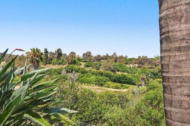 6382 Lake Shore Drive, San Diego, CA 92119