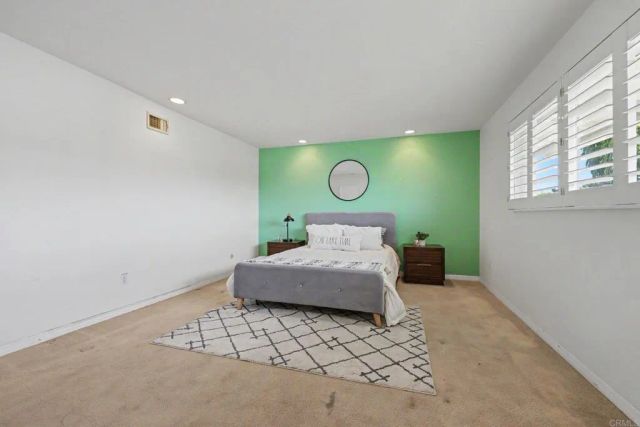6382 Lake Shore Drive, San Diego, CA 92119