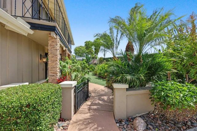 6382 Lake Shore Drive, San Diego, CA 92119