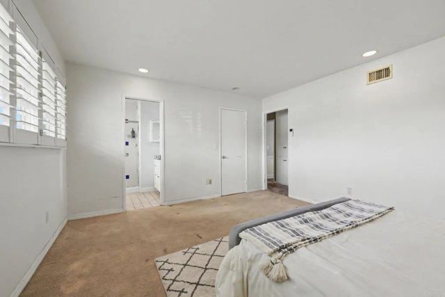 6382 Lake Shore Drive, San Diego, CA 92119