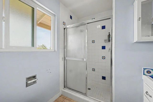 6382 Lake Shore Drive, San Diego, CA 92119