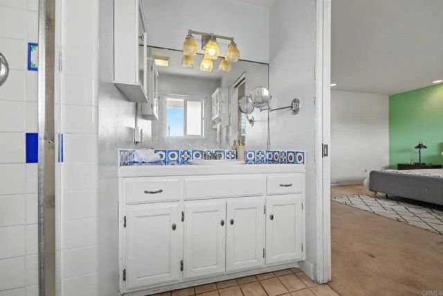 6382 Lake Shore Drive, San Diego, CA 92119