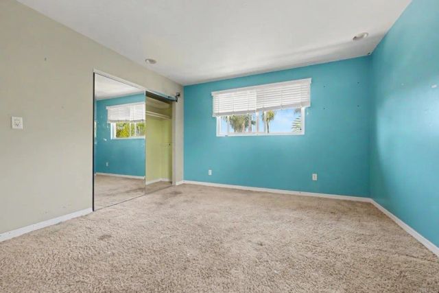 6382 Lake Shore Drive, San Diego, CA 92119