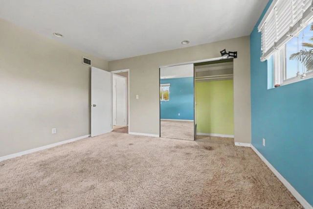 6382 Lake Shore Drive, San Diego, CA 92119