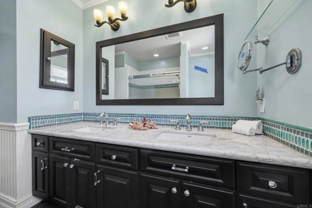 6382 Lake Shore Drive, San Diego, CA 92119