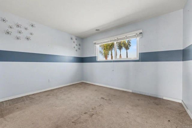 6382 Lake Shore Drive, San Diego, CA 92119
