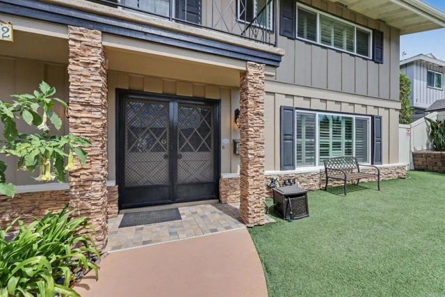 6382 Lake Shore Drive, San Diego, CA 92119