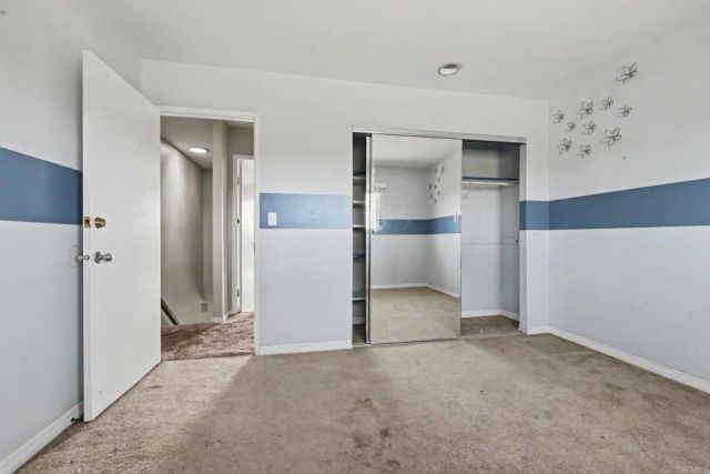 6382 Lake Shore Drive, San Diego, CA 92119