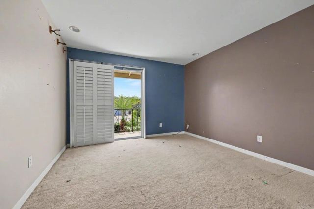 6382 Lake Shore Drive, San Diego, CA 92119