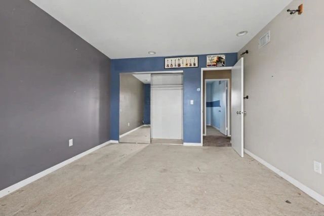 6382 Lake Shore Drive, San Diego, CA 92119