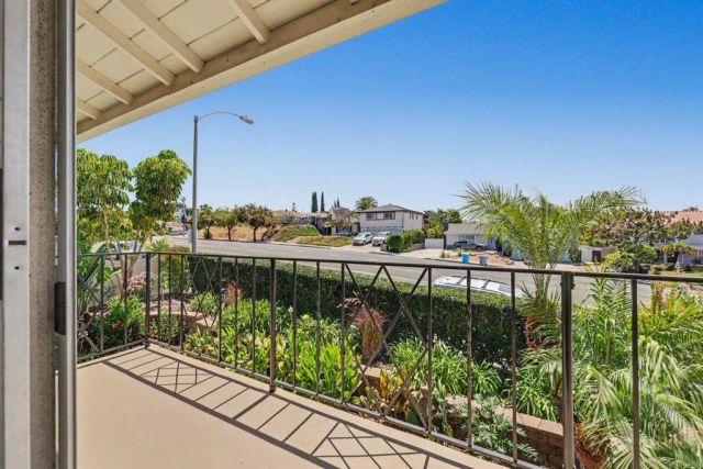 6382 Lake Shore Drive, San Diego, CA 92119