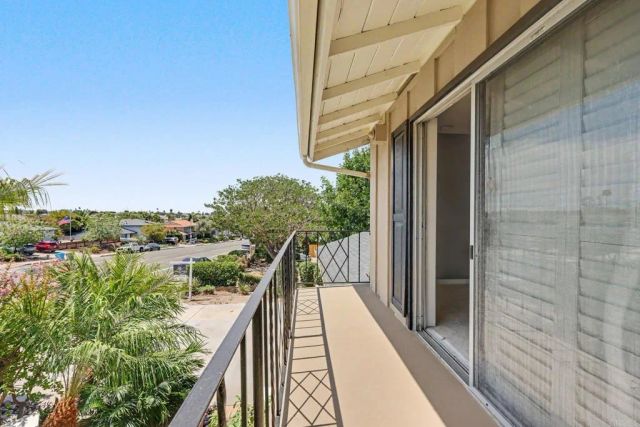 6382 Lake Shore Drive, San Diego, CA 92119