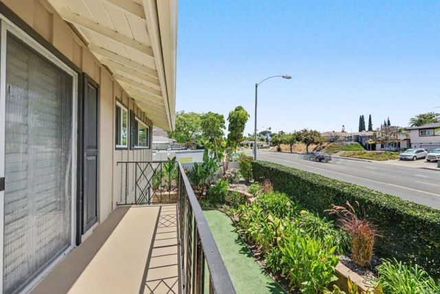 6382 Lake Shore Drive, San Diego, CA 92119