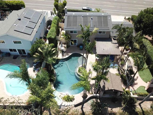 6382 Lake Shore Drive, San Diego, CA 92119