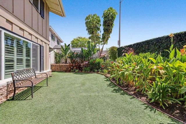 6382 Lake Shore Drive, San Diego, CA 92119