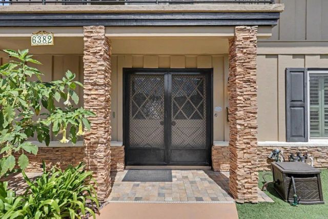 6382 Lake Shore Drive, San Diego, CA 92119