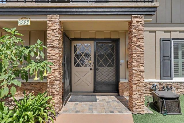 6382 Lake Shore Drive, San Diego, CA 92119