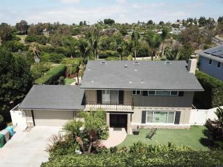 6382 Lake Shore Drive, San Diego, CA 92119