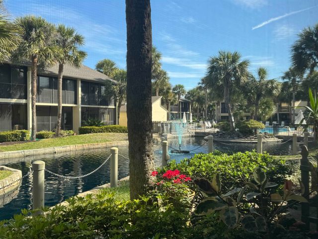 81 Village Las Palmas Cir 81, St Augustine, FL 32080