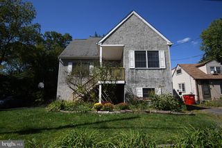 336 LAUREL AVE, Horsham, PA 19044