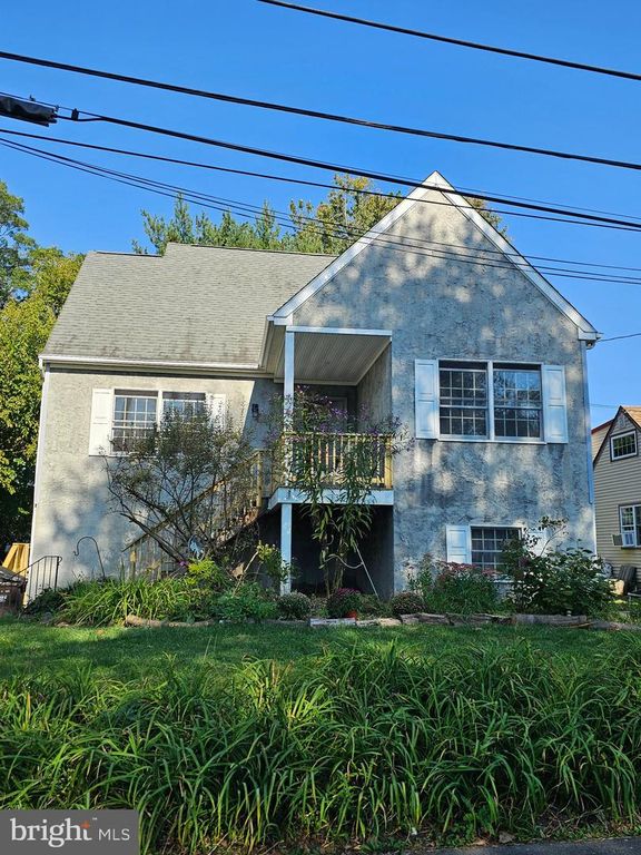 336 LAUREL AVE, Horsham, PA 19044