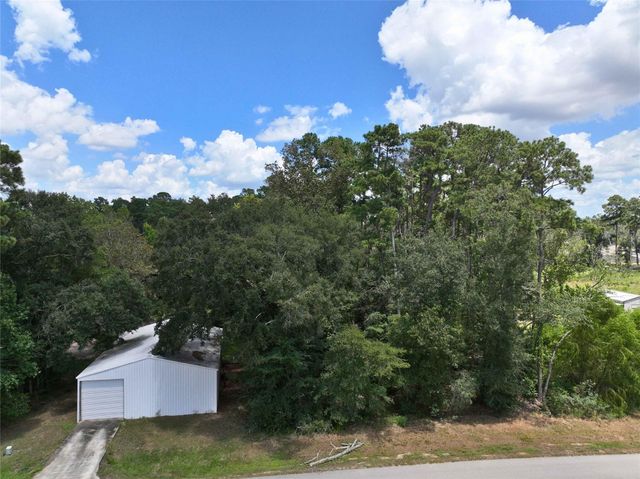0 Colesseum Court S, Roman Forest, TX 77357