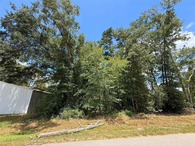 0 Colesseum Court S, Roman Forest, TX 77357