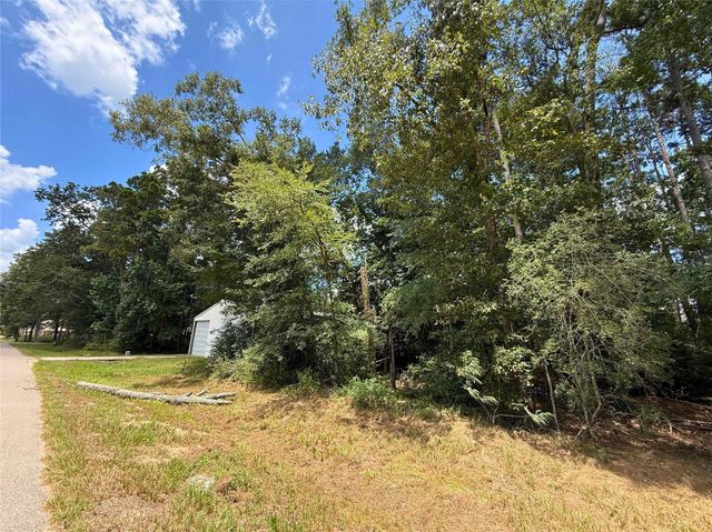 0 Colesseum Court S, Roman Forest, TX 77357