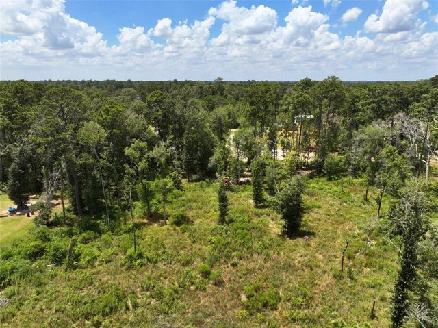 0 Colesseum Court S, Roman Forest, TX 77357