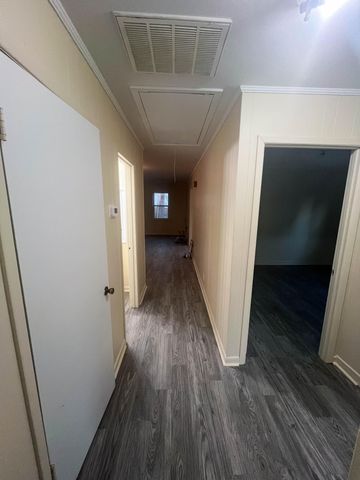 1192 Williams Circle, Lincolnton, GA 30817