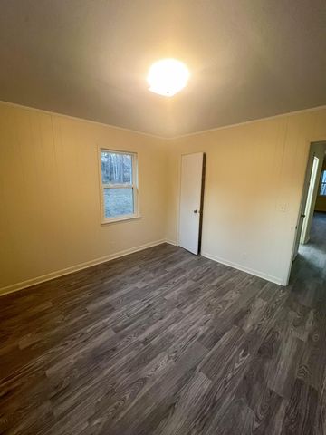 1192 Williams Circle, Lincolnton, GA 30817