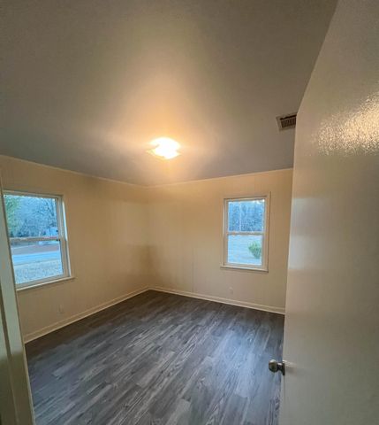 1192 Williams Circle, Lincolnton, GA 30817