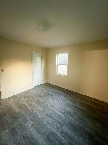 1192 Williams Circle, Lincolnton, GA 30817