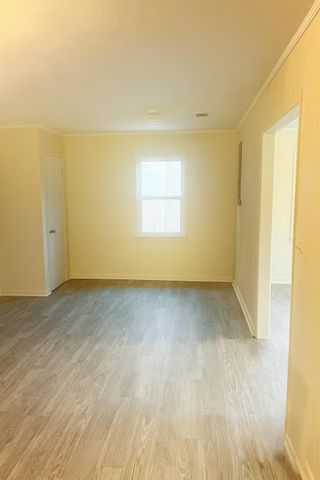 1192 Williams Circle, Lincolnton, GA 30817