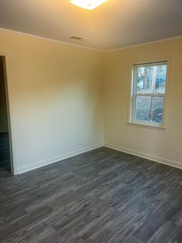 1192 Williams Circle, Lincolnton, GA 30817