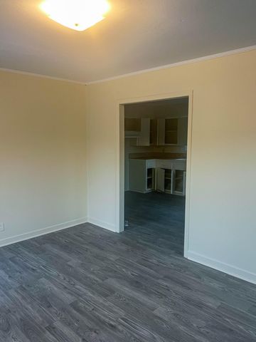 1192 Williams Circle, Lincolnton, GA 30817