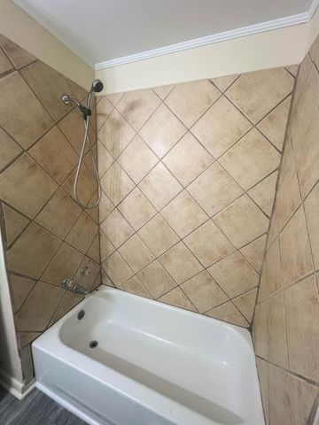 1192 Williams Circle, Lincolnton, GA 30817