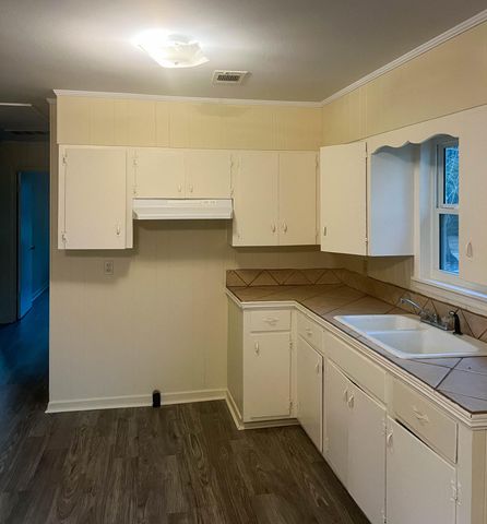 1192 Williams Circle, Lincolnton, GA 30817