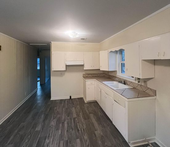 1192 Williams Circle, Lincolnton, GA 30817