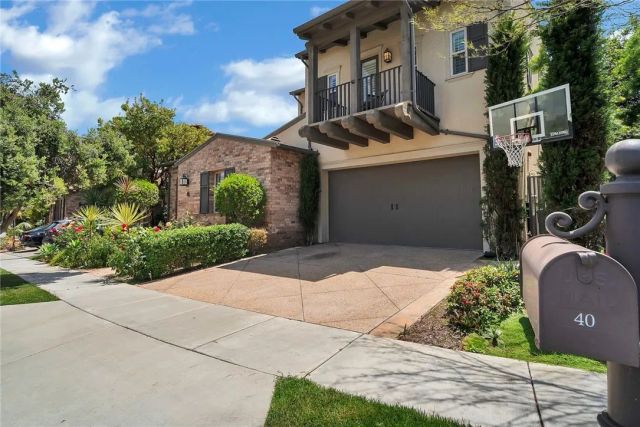 40 Via Torina, San Clemente, CA 92673