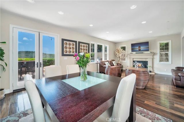 40 Via Torina, San Clemente, CA 92673