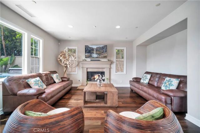 40 Via Torina, San Clemente, CA 92673