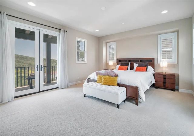 40 Via Torina, San Clemente, CA 92673