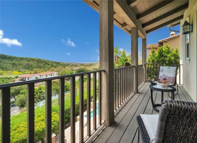 40 Via Torina, San Clemente, CA 92673